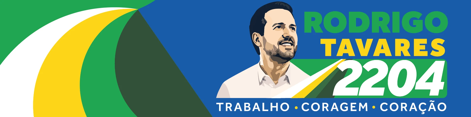 Rodrigo Tavares 2204